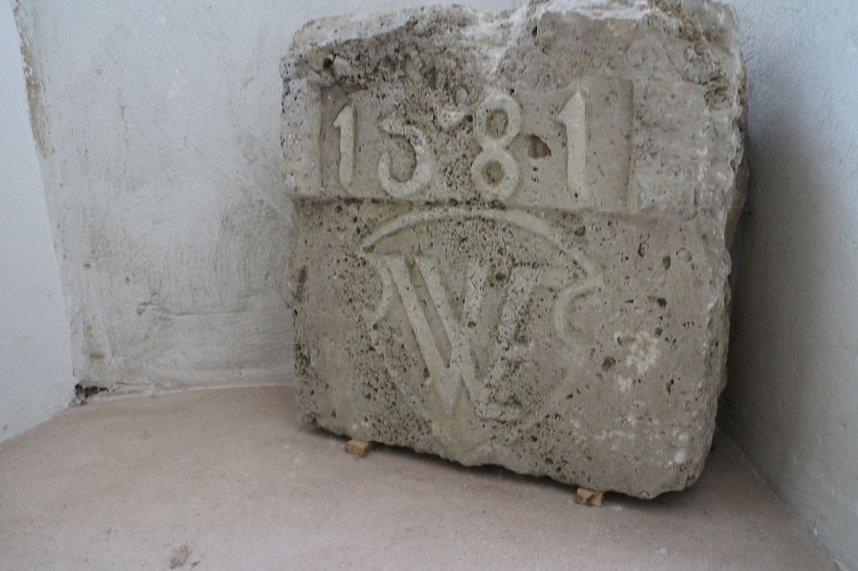 Tag des offenen Denkmals in Auleben und Heringen