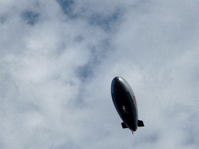 14.15 Uhr &uuml;ber Gro&szlig;wechsungen