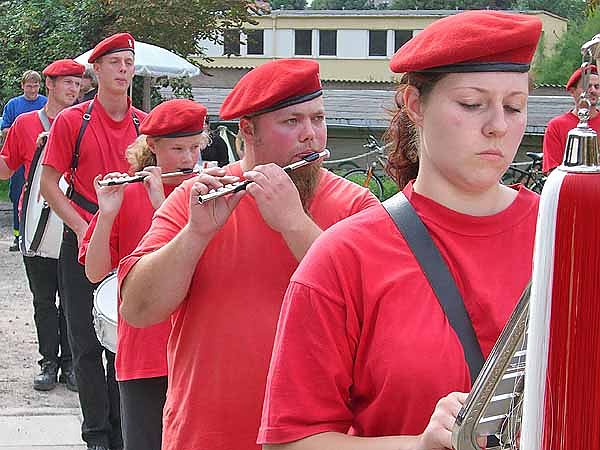 Seifenkistenrennen 2006