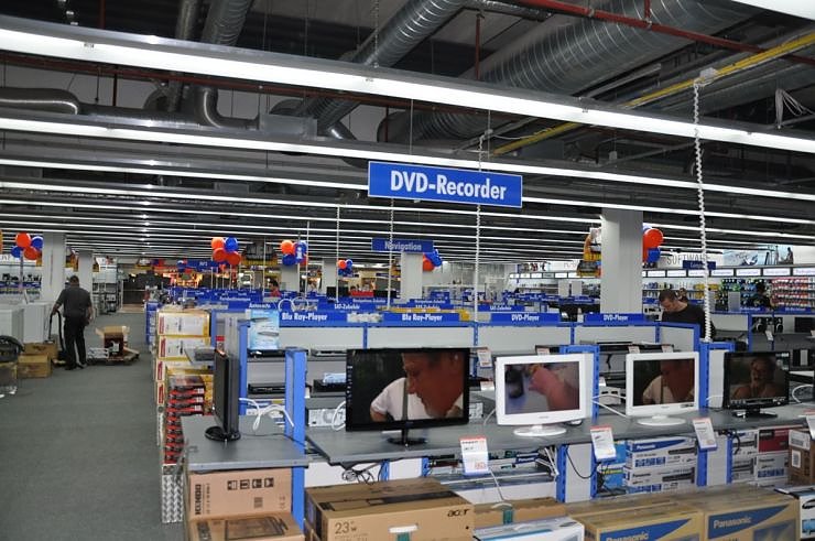 Vorschau Herfag Nordhausen