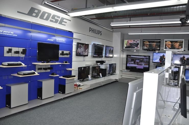 Vorschau Herfag Nordhausen