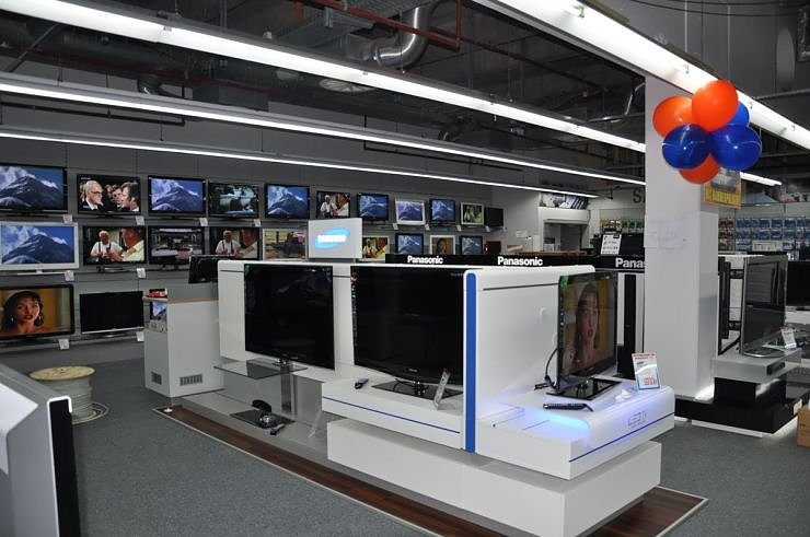 Vorschau Herfag Nordhausen