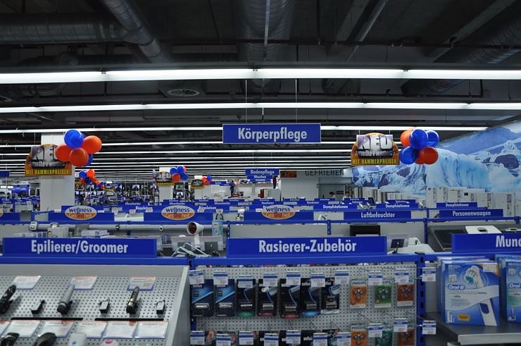 Vorschau Herfag Nordhausen