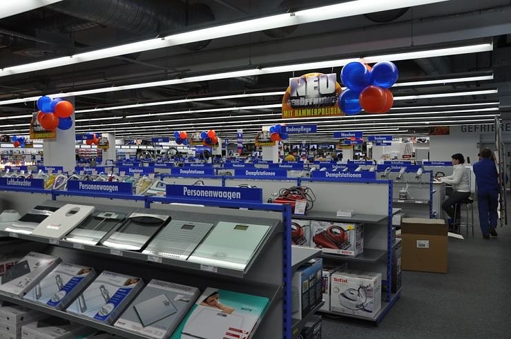 Vorschau Herfag Nordhausen