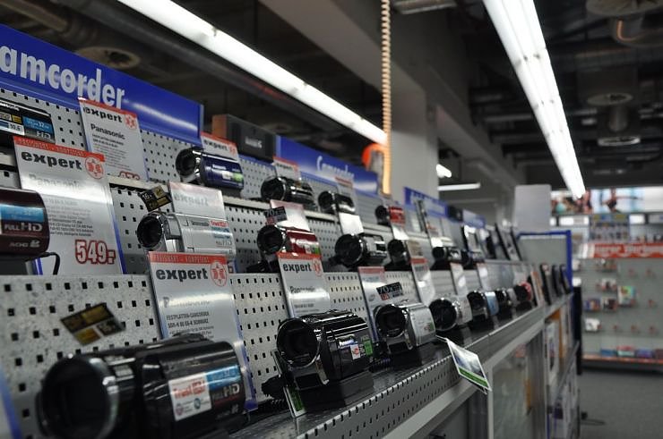 Vorschau Herfag Nordhausen