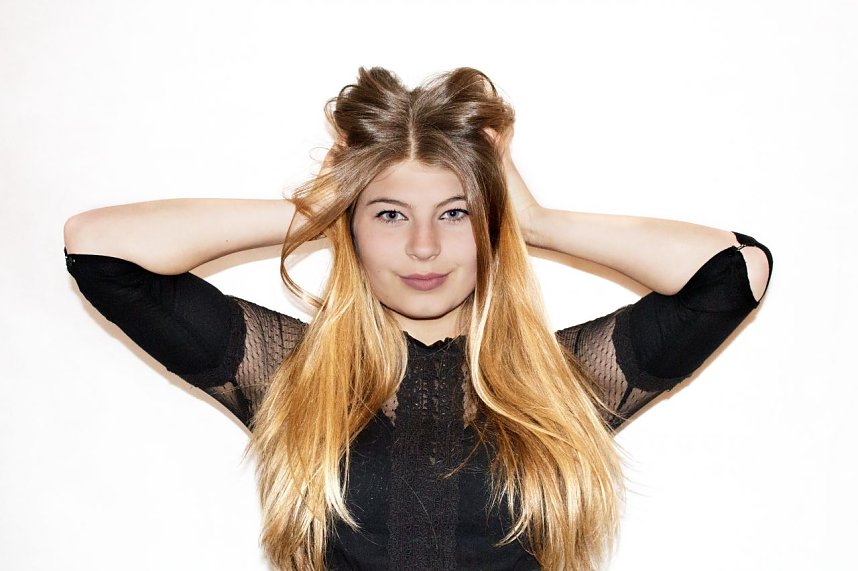 In Bielen geht wieder die Post ab