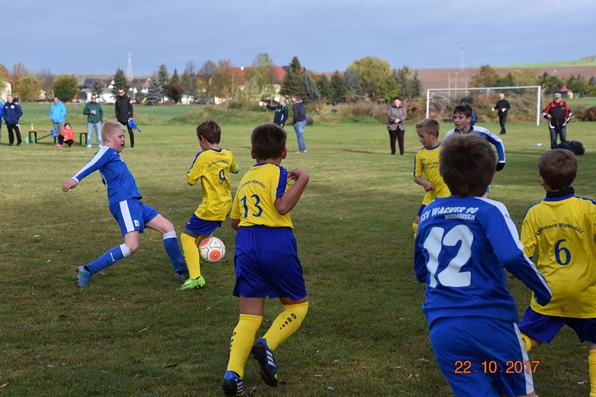 F&uuml;nfter Sieg im f&uuml;nften Spiel