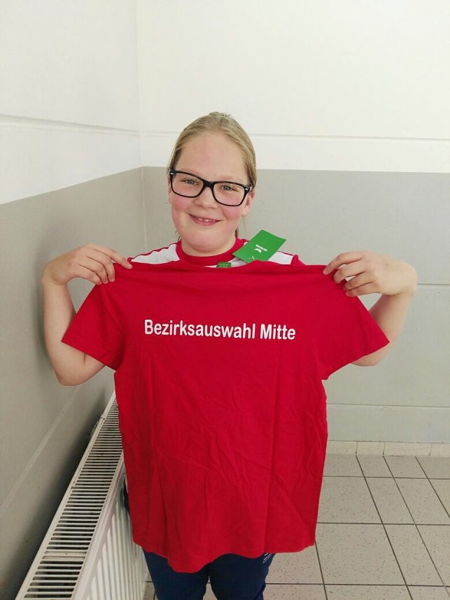 Das Perspektivteam auf Erfolgskurs