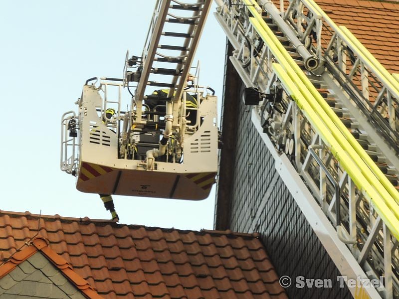 Die Spur von "Herwart"