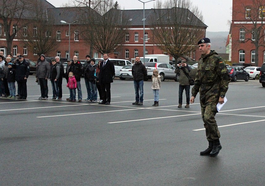 24-Stunden-Hatz f&uuml;r den gute Zweck