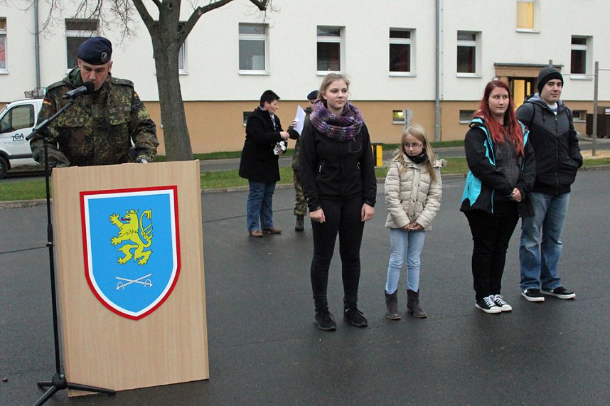 24-Stunden-Hatz f&uuml;r den gute Zweck