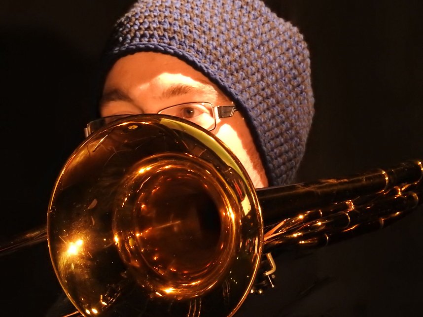 Martini in Nordhausen