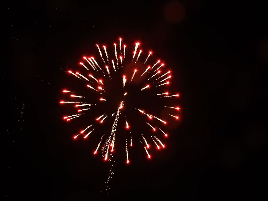 Martini in Nordhausen