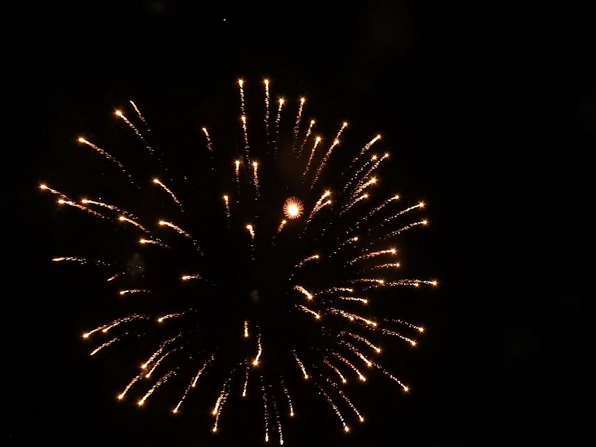 Martini in Nordhausen