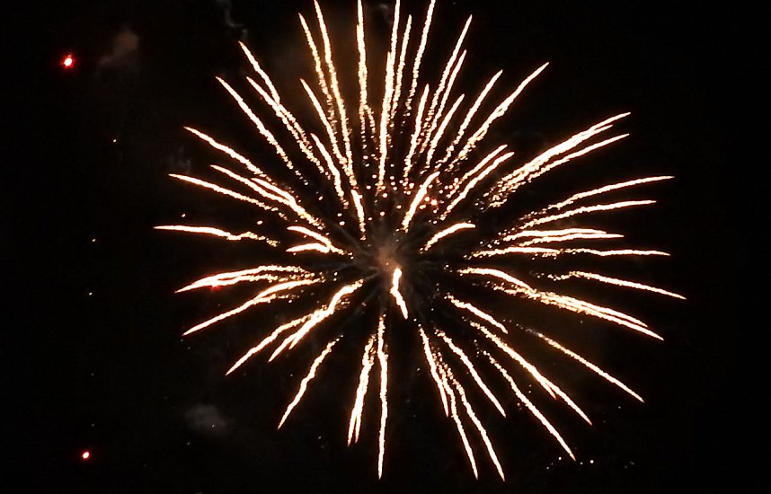 Martini in Nordhausen