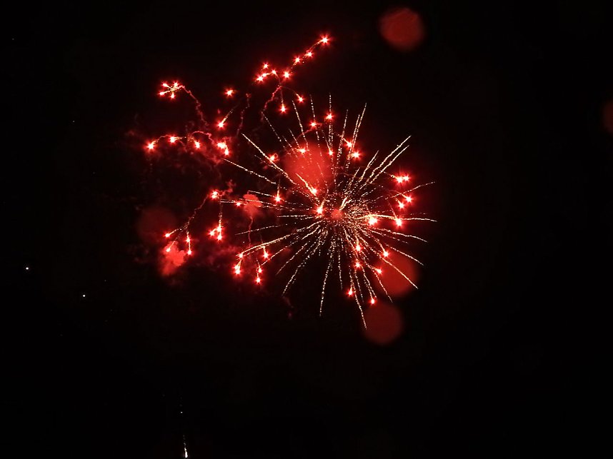 Martini in Nordhausen