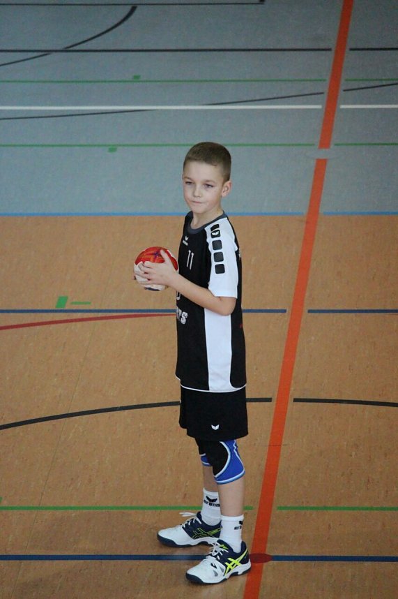 Perspektivteam auf Reisen