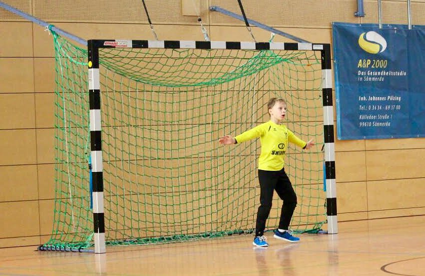 Perspektivteam auf Reisen