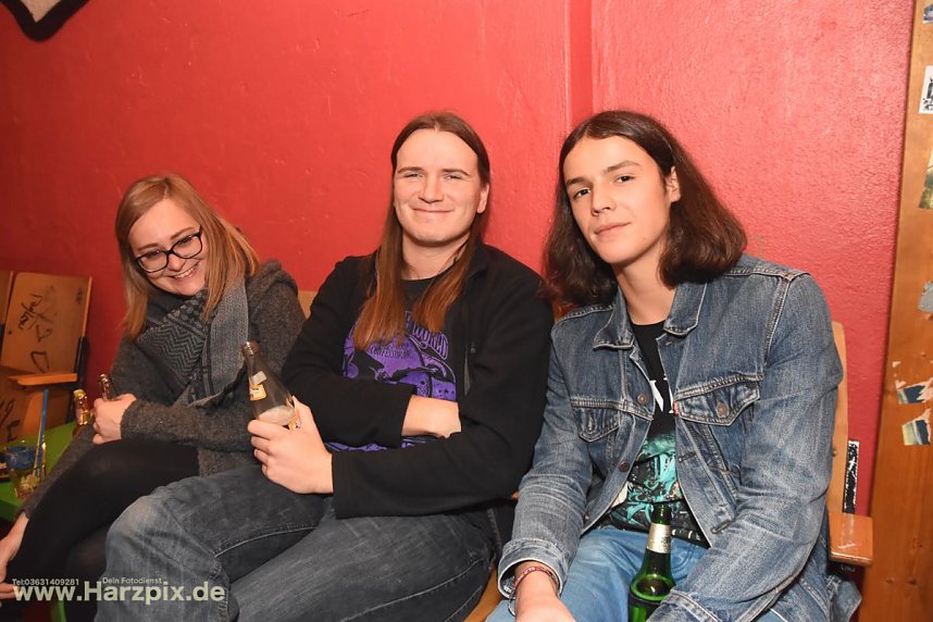 Walter Mitty Bluesband Live