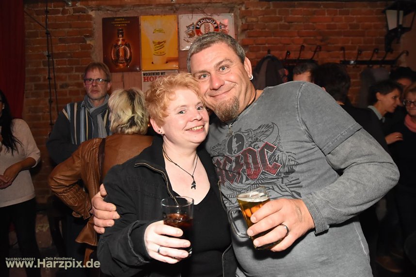 Walter Mitty Bluesband Live