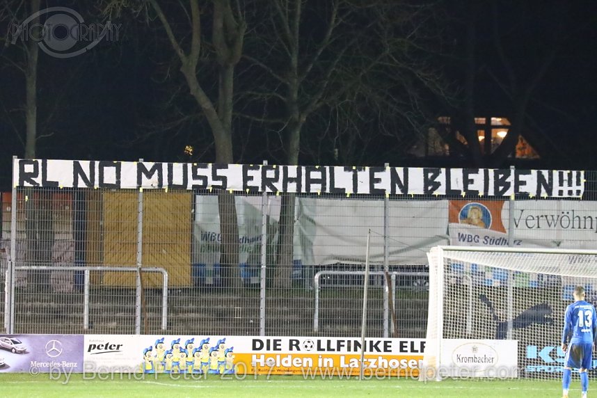 Souver&auml;ner Sieg nach starkem Spiel