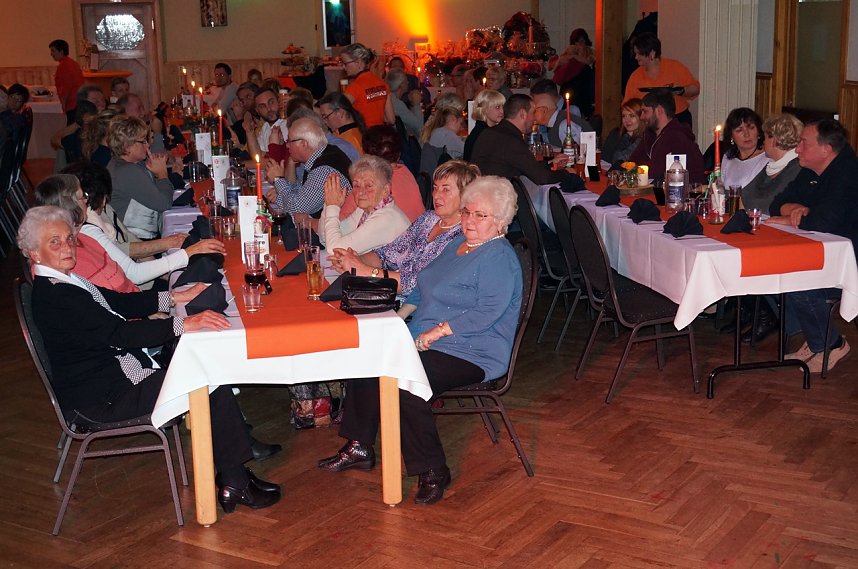 10 Jahre Sachswerfer Handwagen