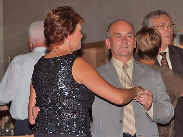 Sommerfest des NUV 2006