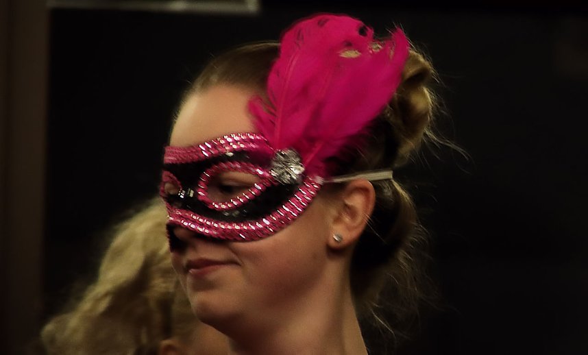 Erster Advent in Nordhausen