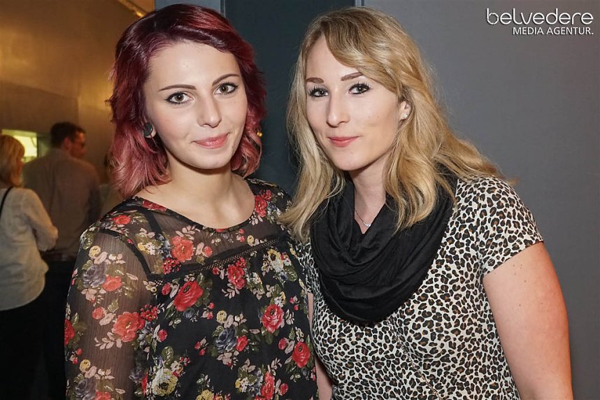 Christmas-Party im Jugendclubhaus