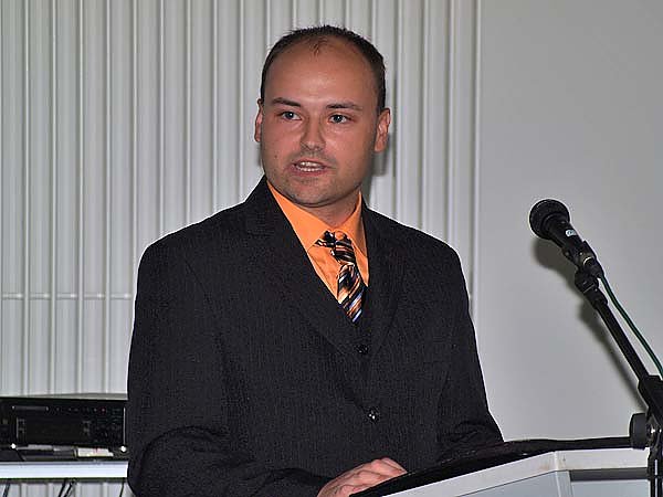 Nicht gew&auml;hlt: Ren&eacute; Chla&szlig;