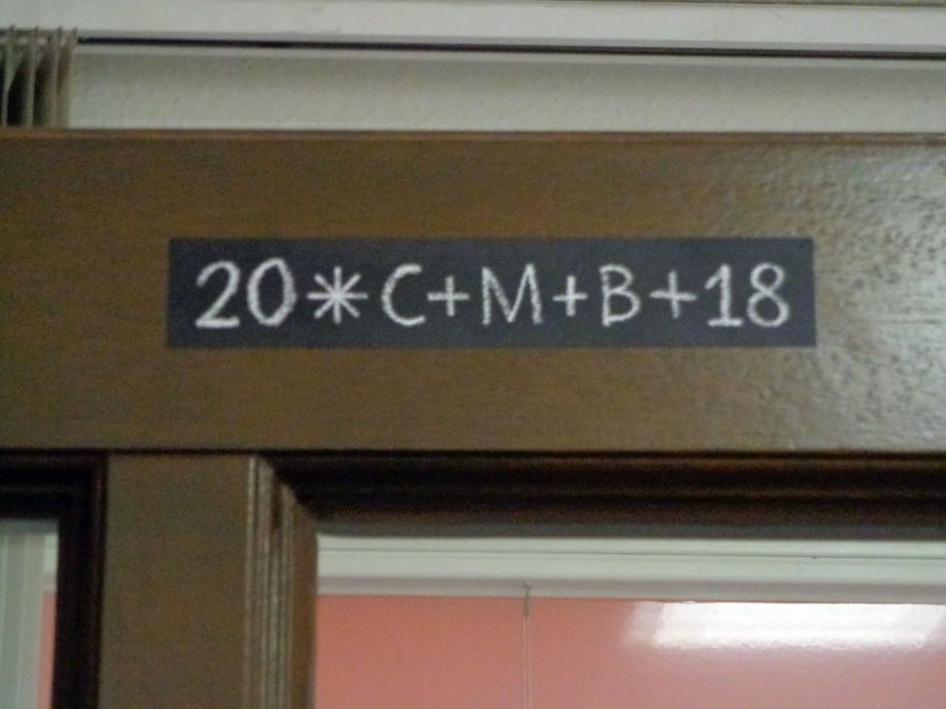 K&ouml;nige bei der Nordh&auml;user SPD