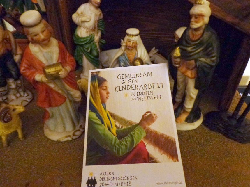 K&ouml;nige bei der Nordh&auml;user SPD