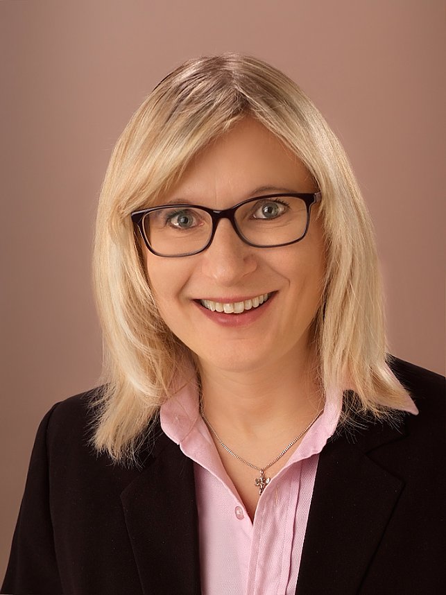 Neues aus dem "Sonnenhof"