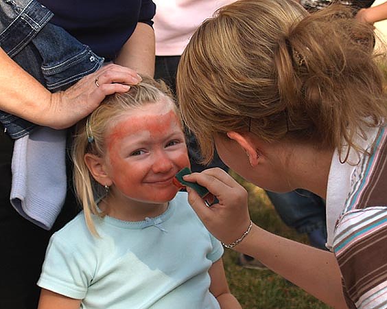 10 Jahre Nordh&auml;user Tafel