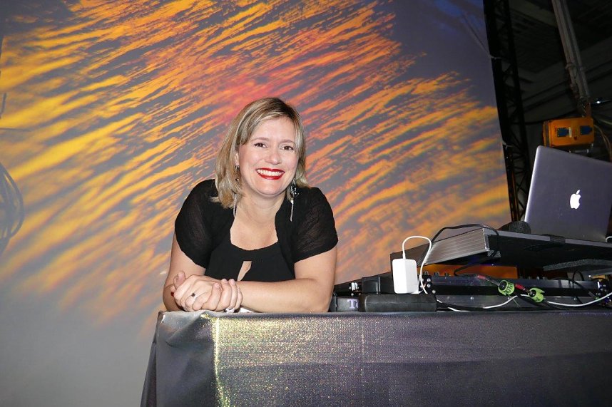 22. &Auml;rzte- und Apothekerball in Nordhausen