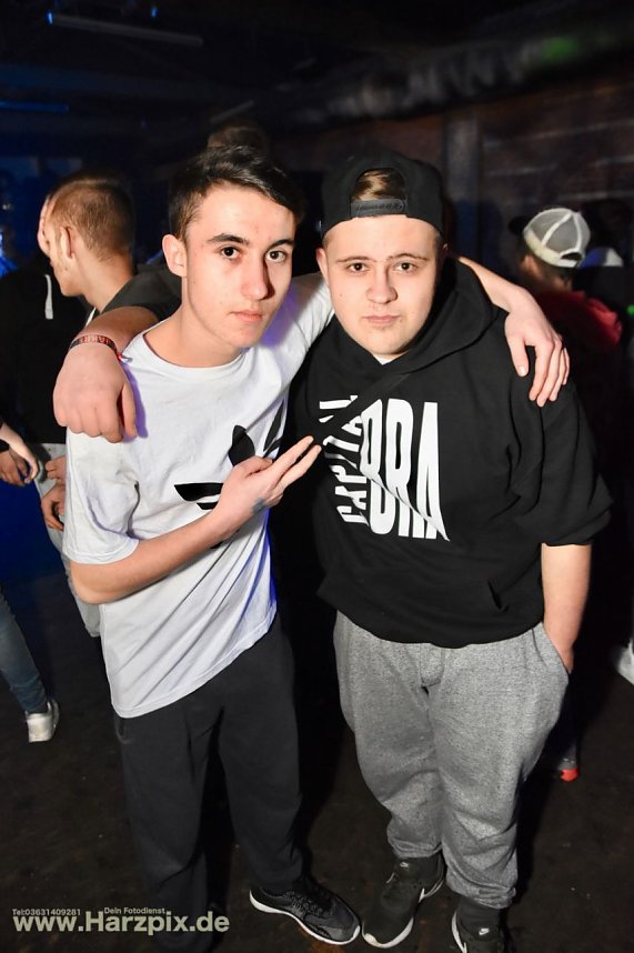 Wintergefl&uuml;ster 2018