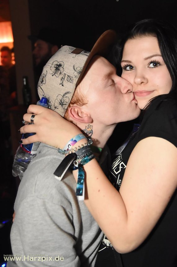 Wintergefl&uuml;ster 2018