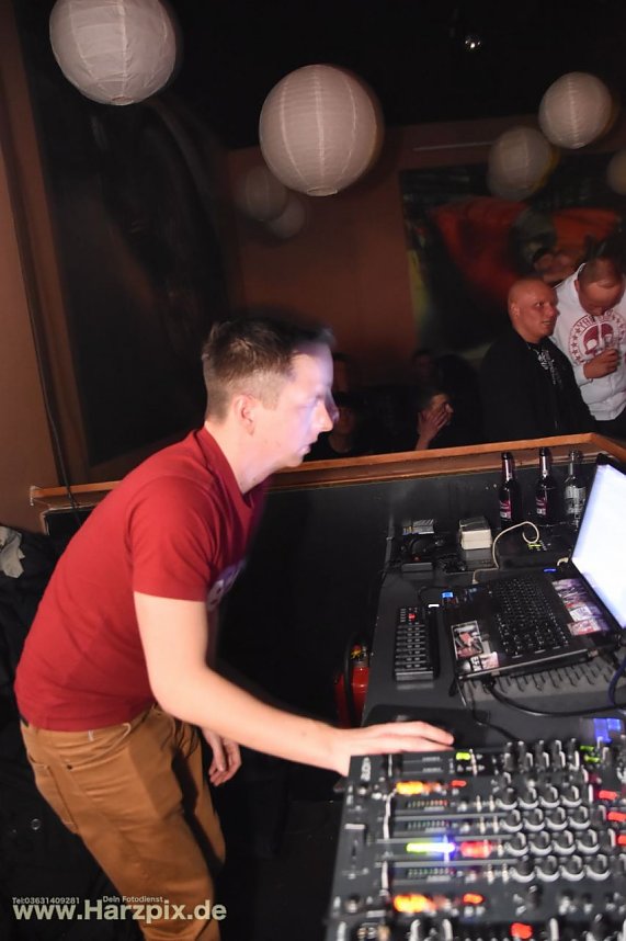 Wintergefl&uuml;ster 2018