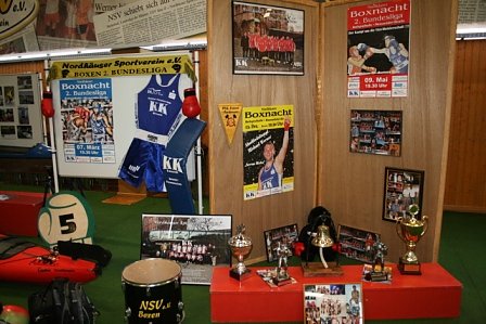 60. Gr&uuml;ndungstag