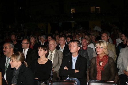 60. Gr&uuml;ndungstag