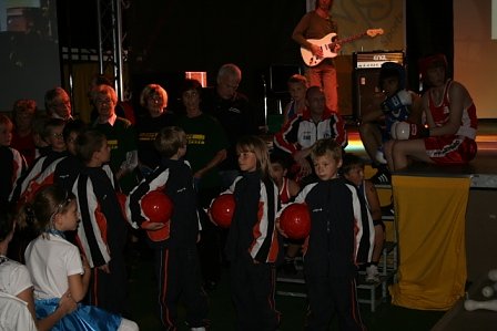 60. Gr&uuml;ndungstag