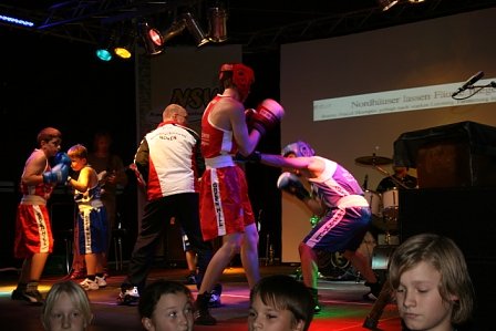 60. Gr&uuml;ndungstag