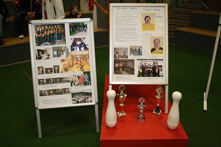 60. Gr&uuml;ndungstag