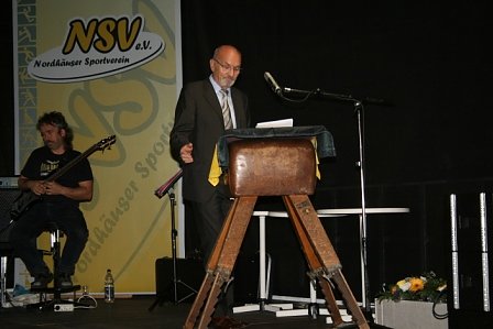 60. Gr&uuml;ndungstag