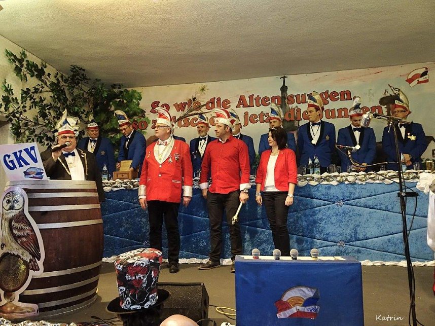 Doppelpack am Wochenende