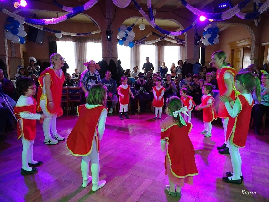 Doppelpack am Wochenende