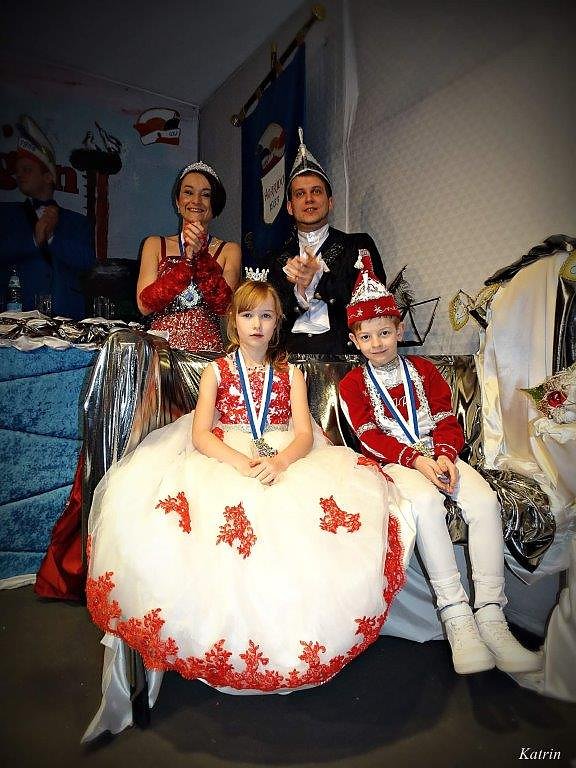 Doppelpack am Wochenende