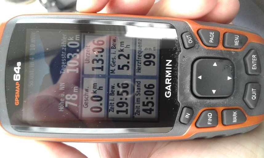 29. S&uuml;dharz-Hunderter