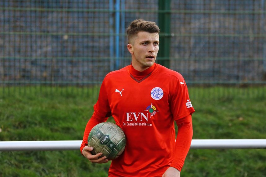 5:1-Sieg gegen Petersh&uuml;tte