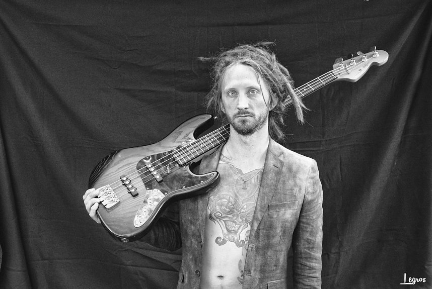 20. Jahre Jazzfr&uuml;hling in Nordhausen